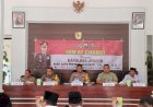 Cooling-System-di-Jumat-Curhat-Kapolres-Jember-Serukan-Jaga-Persatuan-Pada-Pilkada-2024